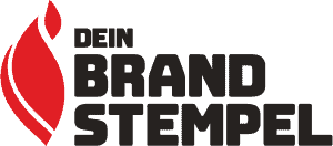 Logo der Firma Dein Brandstempel GmbH