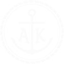 Logo des Dein-Brandstempel-Kunden „Ankerkraut“.