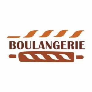 Die Grafik zeigt ein optimiertes Beispiel-Logo.