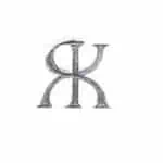 Bleistiftzeichnung eines Kunden