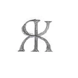 Bleistiftzeichnung eines Kunden