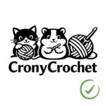 Erstelltes Logo mit kostenlosem Promt