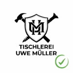 Erstelltes Logo mit kostenlosem Promt