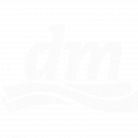 4d4 4d4